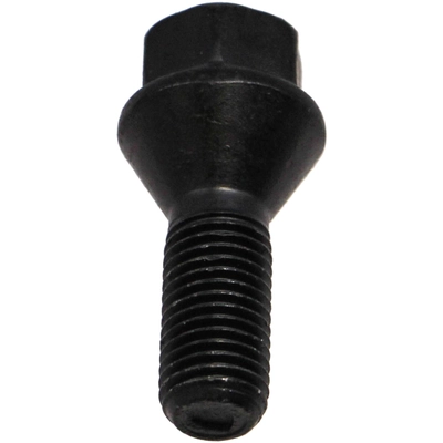 CRP/REIN - HWB0009 - Wheel Lug Bolt pa1