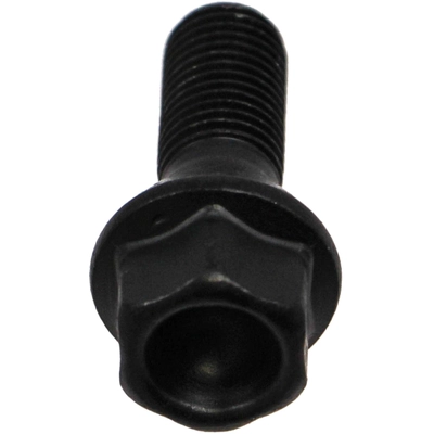 CRP/REIN - HWB0009 - Wheel Lug Bolt pa6