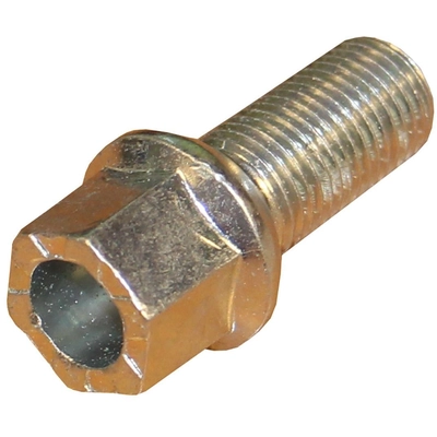 Wheel Lug Bolt (Pack of 5) by CRP/REIN - HWB0011 pa1