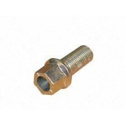 Wheel Lug Bolt (Pack of 5) by CRP/REIN - HWB0011 pa2