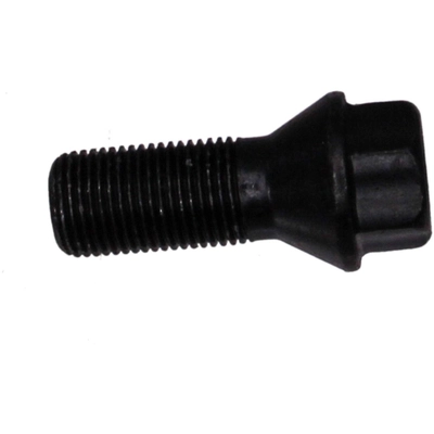 CRP/REIN - HWB0031 - Wheel Lug Bolt pa4