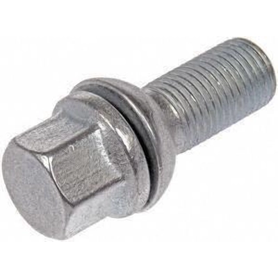 Wheel Lug Bolt by DORMAN/AUTOGRADE - 610-467 pa4