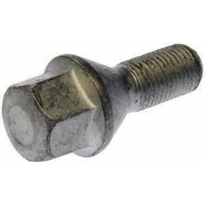 Wheel Lug Bolt (Pack of 10) by DORMAN/AUTOGRADE - 610-573 pa9