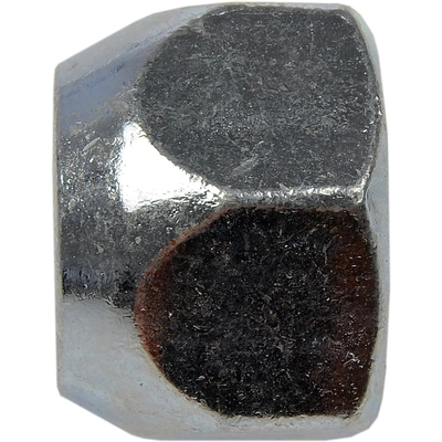 DORMAN - 611-016 - Wheel Lug Nut pa2