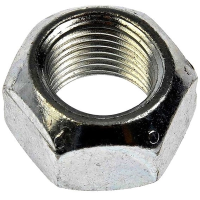 DORMAN - 611-042 - Wheel Nut pa1