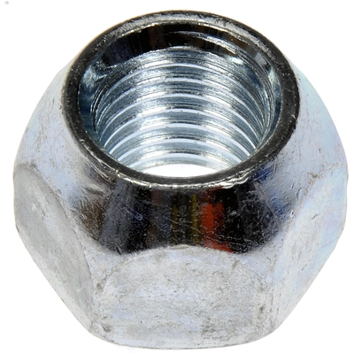 DORMAN - 611-062 - Wheel Nut  (Pack of 10) pa3