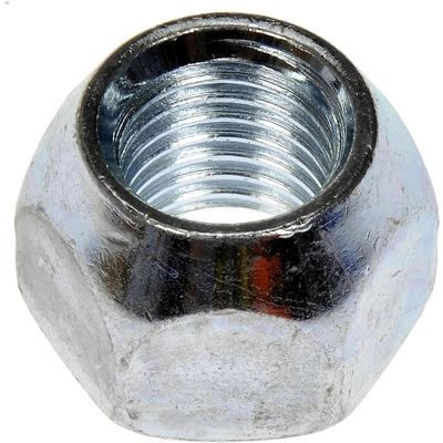 DORMAN - 611-062BP - Wheel Nut  (Pack of 200) pa2