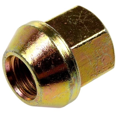 DORMAN - 611-063.1 - Wheel Nut pa1