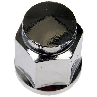 DORMAN - 611-071.1 - Wheel Lug Nut pa1