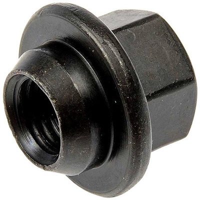 DORMAN - 61(Pack of 10)1-085 - Wheel Lug Nut pa1