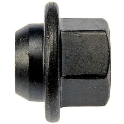 DORMAN - 61(Pack of 10)1-085 - Wheel Lug Nut pa2