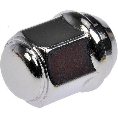 DORMAN - 611-087 - Wheel Lug Nut pa2