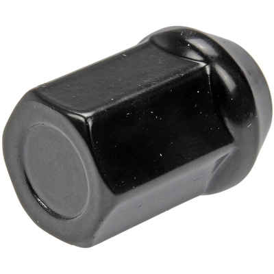 DORMAN - 611-090.1 - Wheel Lug Nut pa3