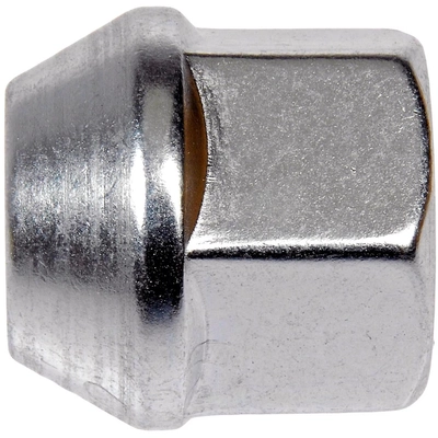 DORMAN - 611-093.1 - Wheel Lug Nut pa3