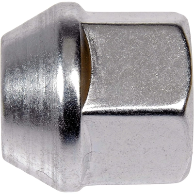 DORMAN - 611-093 - Wheel Lug Nut pa2