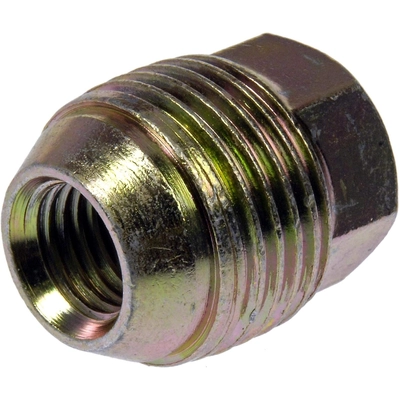 DORMAN - 611-109 - Wheel Lug Nut pa1