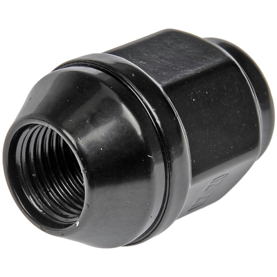 DORMAN - 611-123 - Wheel Lug Nut pa1