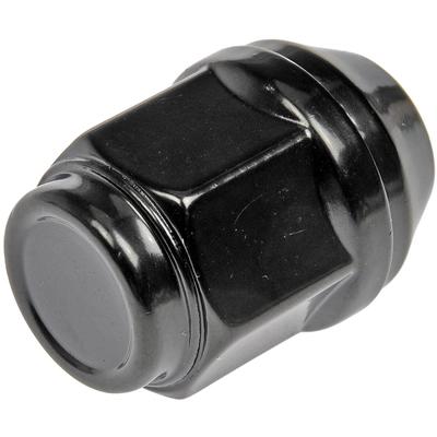 DORMAN - 611-123 - Wheel Lug Nut (Pack of 10) pa2