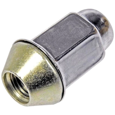 DORMAN - 611-145 - Wheel Lug Nut pa1