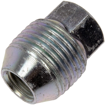 DORMAN - 611-150 - Wheel Lug Nut pa1