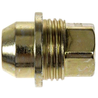 DORMAN - 611-151.1 - Wheel Lug Nut pa2