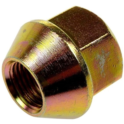 DORMAN - 611-162 - Wheel Lug Nut (Pack of 10) pa1