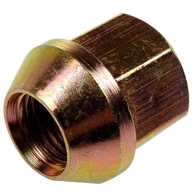 DORMAN - 611-163.1 - Wheel Lug Nut pa1