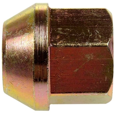 DORMAN - 611-163.1 - Wheel Lug Nut pa2