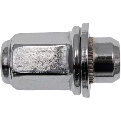 DORMAN - 611-167 - Wheel Lug Nut pa2