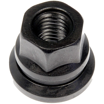 DORMAN - 611-172.1 - Wheel Lug Nut pa3