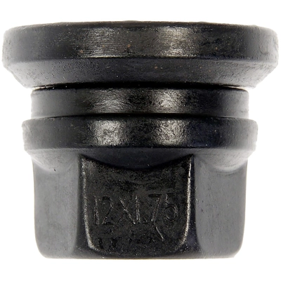 DORMAN - 611-172 - Wheel Lug Nut pa4