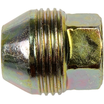 DORMAN - 611-178 - Wheel Lug Nut pa2