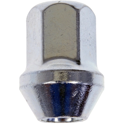 DORMAN - 611-204.1 - Wheel Lug Nut pa1