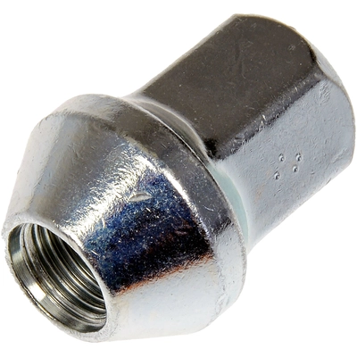 DORMAN - 611-204.1 - Wheel Lug Nut pa4