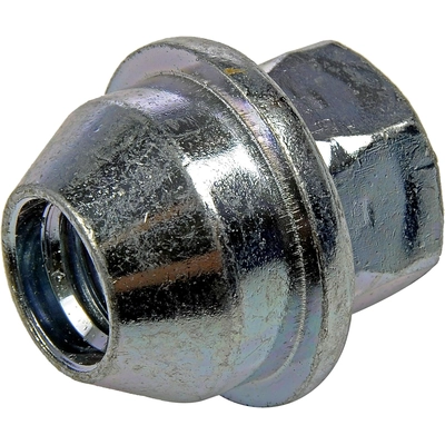 DORMAN - 611-207 - Wheel Lug Nut (Pack of 10) pa1