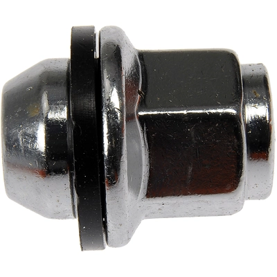 DORMAN - 611-210 - Wheel Lug Nut pa4