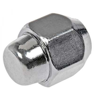 DORMAN - 611-215.1 - Wheel Lug Nut (Pack of 100) pa1