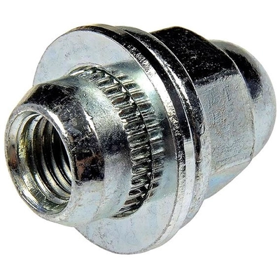 DORMAN - 611-220.1 - Wheel Lug Nut (Pack of 100) pa1