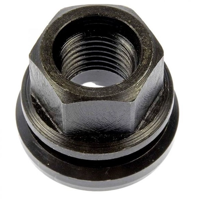 DORMAN - 611-246.1 - Wheel Lug Nut pa2