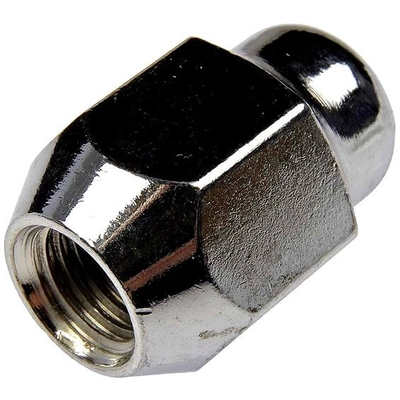 DORMAN - 611-253 - Wheel Lug Nut pa1