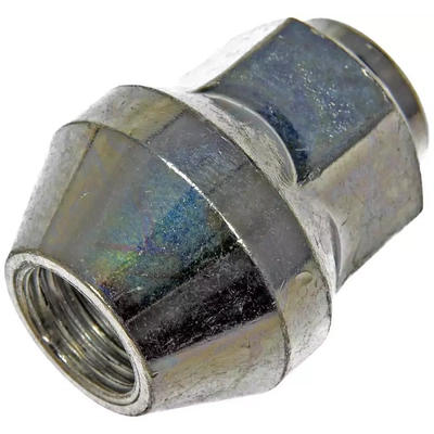 DORMAN - 611-258 - Wheel Lug Nut pa1