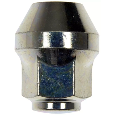 DORMAN - 611-258 - Wheel Lug Nut pa2