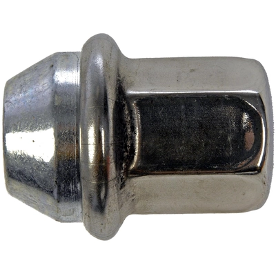 DORMAN - 611-263 - Wheel Lug Nut pa2