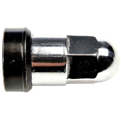 DORMAN - 611-264.1 - Wheel Lug Nut pa2