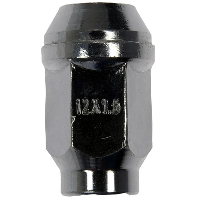 DORMAN - 611-273.1 - Wheel Lug Nut pa1