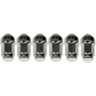 DORMAN - 611-288 - Wheel Lug Nut pa2