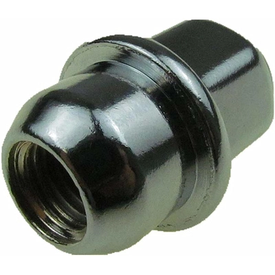 DORMAN - 611-306 - Wheel Lug Nut pa1