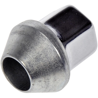 DORMAN - 611-307.1 - Wheel Lug Nut pa1