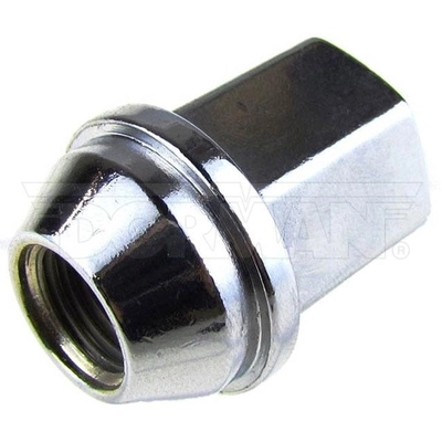 Wheel Lug Nut by DORMAN/AUTOGRADE - 611-011.1 pa2