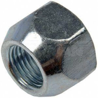 Wheel Lug Nut by DORMAN/AUTOGRADE - 611-016 pa3